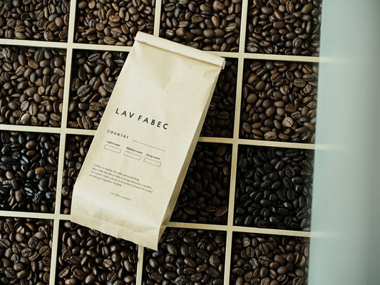 DOMINICAN ドミニカ 200g (ワイニープリンサセ アルフレド・ディアス農園)