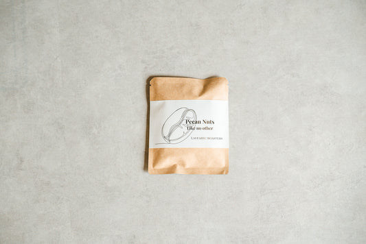 インド産 カシューナッツ