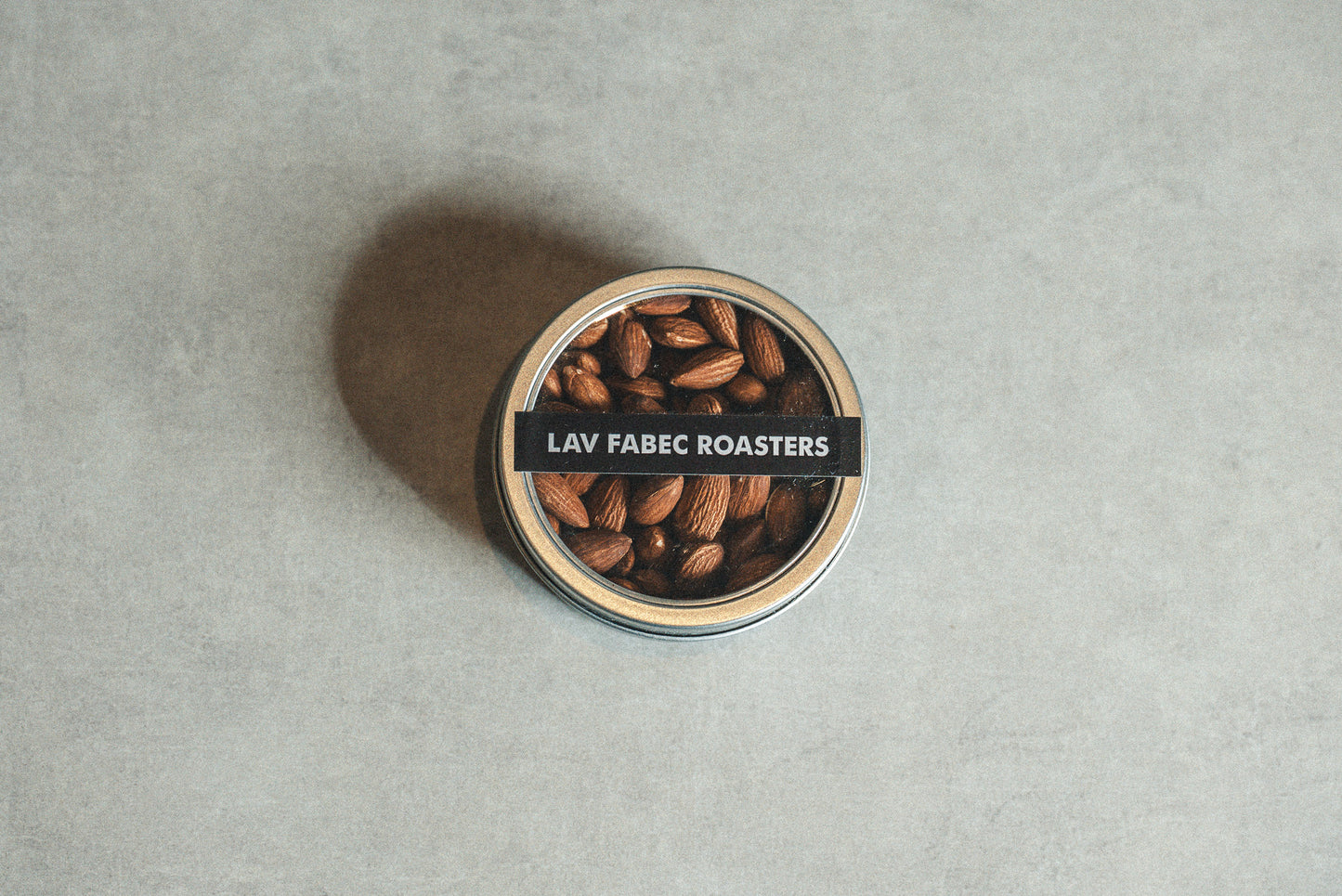 アメリカ産 アーモンド