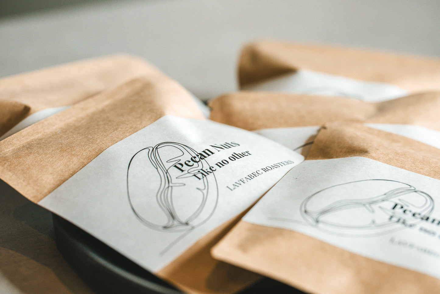 アメリカ産 アーモンド