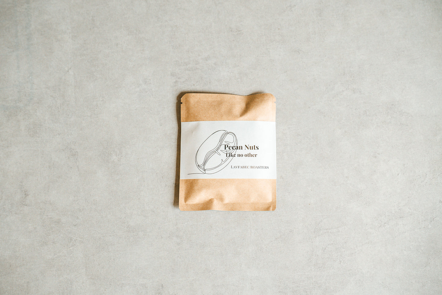 アメリカ産 ピスタチオ