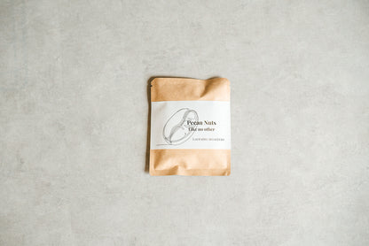 アメリカ産 ピスタチオ