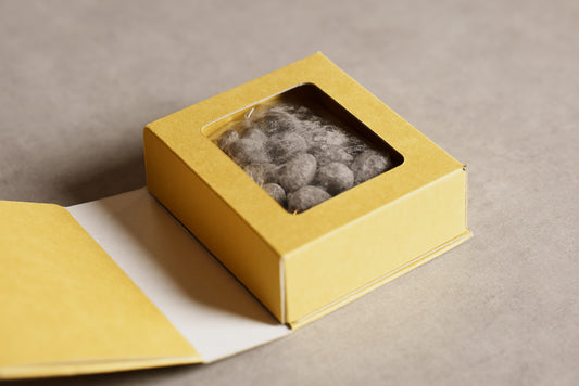 ピスターシュショコラ 50g