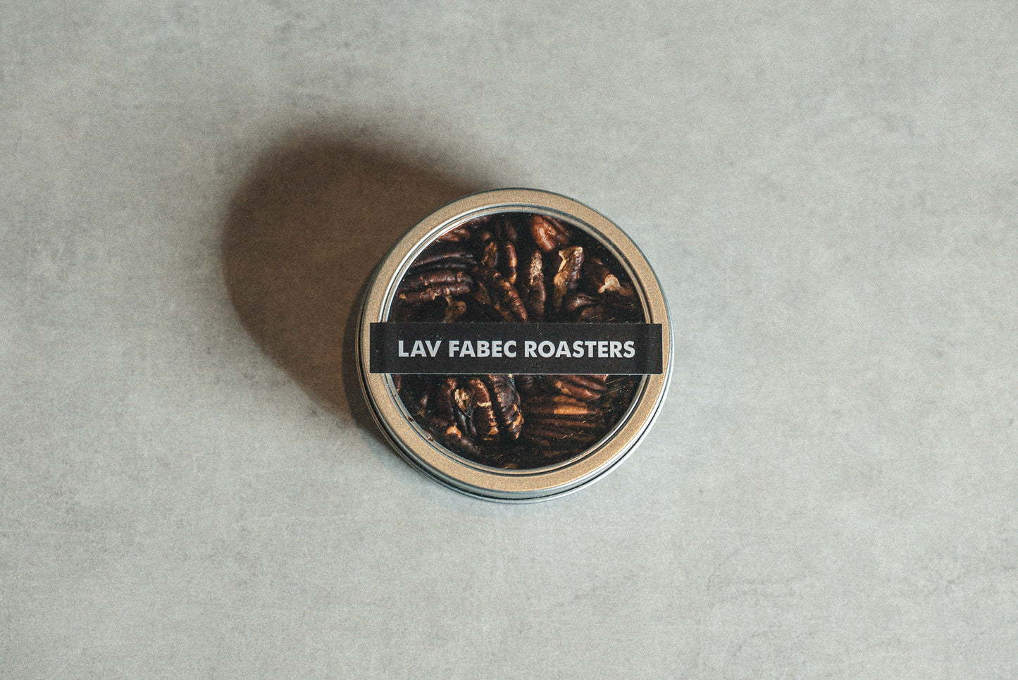 北アメリカ産 ピーカンナッツ